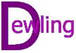 Dewling